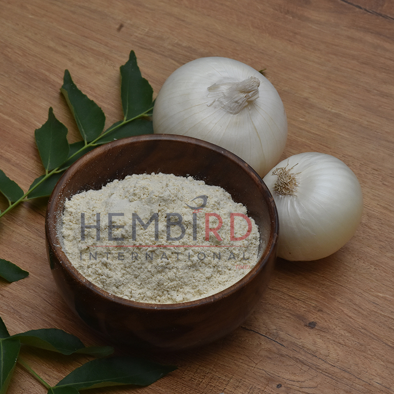 Organic Garlic Powder